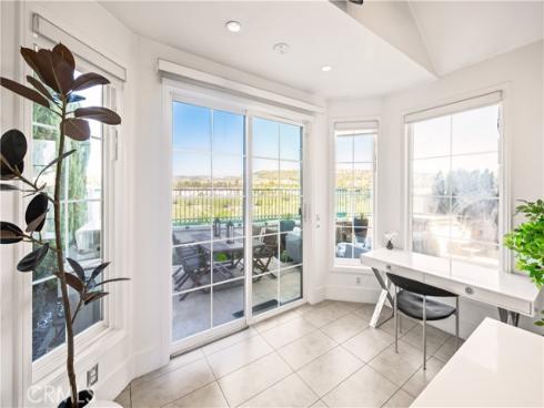 4 Chandon , Newport Coast, CA
