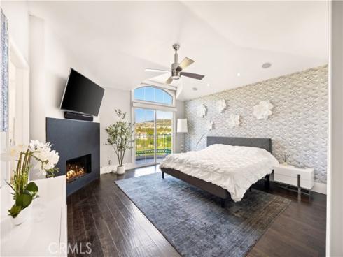 4 Chandon , Newport Coast, CA