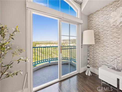 4 Chandon , Newport Coast, CA