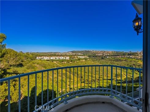 4 Chandon , Newport Coast, CA