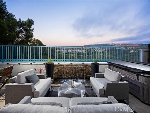 4 Chandon , Newport Coast, CA