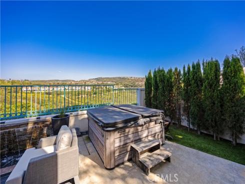 4 Chandon , Newport Coast, CA