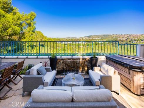 4 Chandon , Newport Coast, CA