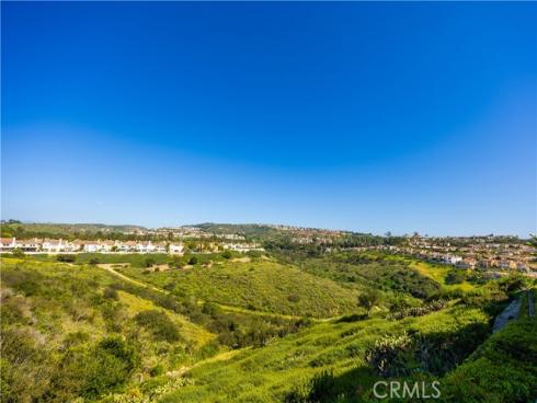 4 Chandon , Newport Coast, CA