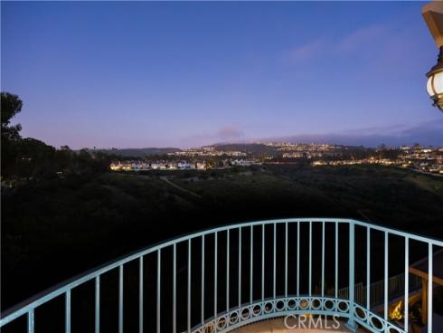 4 Chandon , Newport Coast, CA