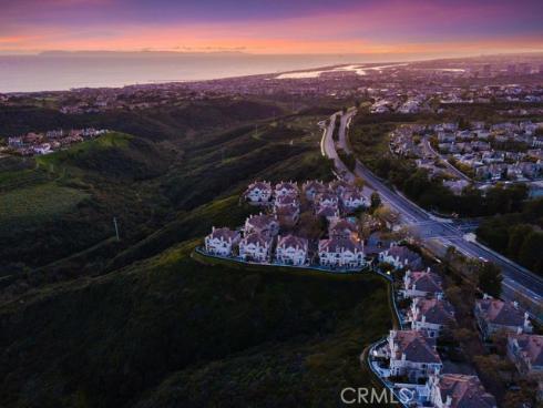 4 Chandon , Newport Coast, CA