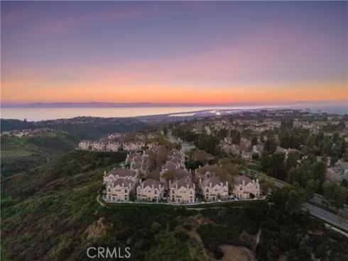 4 Chandon , Newport Coast, CA