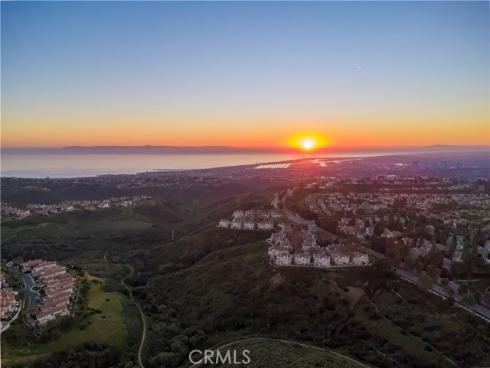 4  Chandon  , Newport Coast, CA