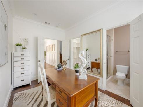 12 Seyne , Newport Coast, CA
