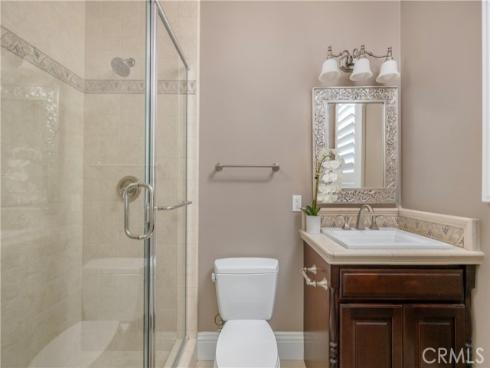 12 Seyne , Newport Coast, CA