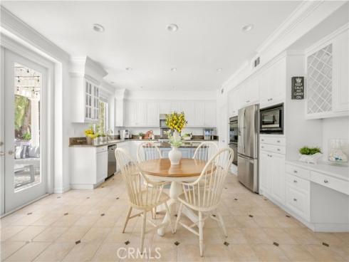 12 Seyne , Newport Coast, CA