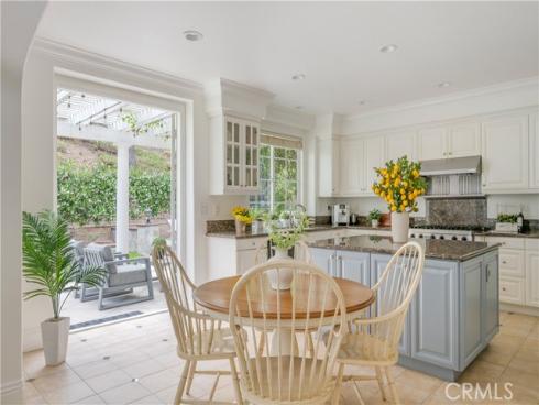 12 Seyne , Newport Coast, CA