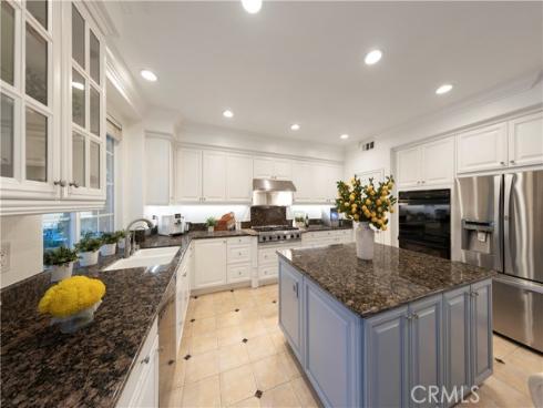 12 Seyne , Newport Coast, CA