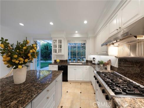 12 Seyne , Newport Coast, CA