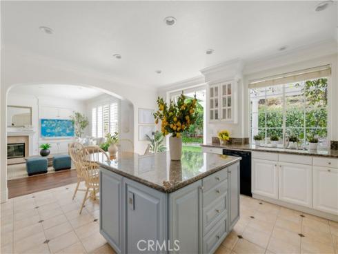 12 Seyne , Newport Coast, CA