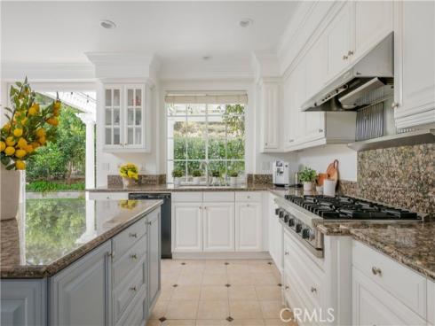 12 Seyne , Newport Coast, CA