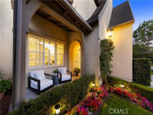 12 Seyne , Newport Coast, CA