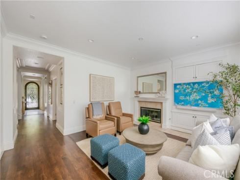 12 Seyne , Newport Coast, CA