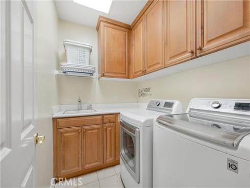 12 Seyne , Newport Coast, CA