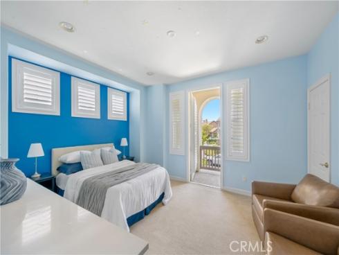 12 Seyne , Newport Coast, CA