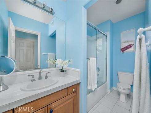 12 Seyne , Newport Coast, CA