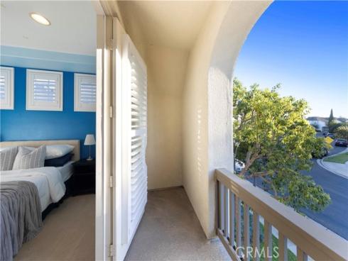 12 Seyne , Newport Coast, CA