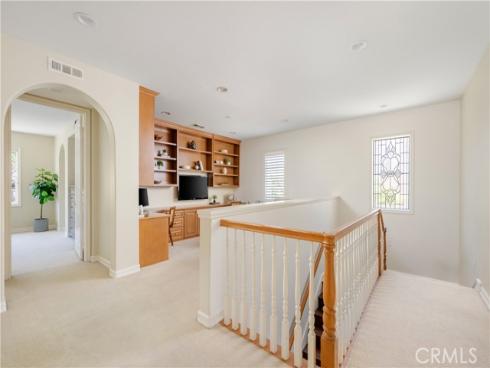 12 Seyne , Newport Coast, CA
