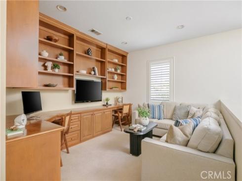 12 Seyne , Newport Coast, CA