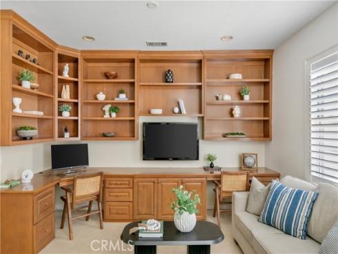 12 Seyne , Newport Coast, CA