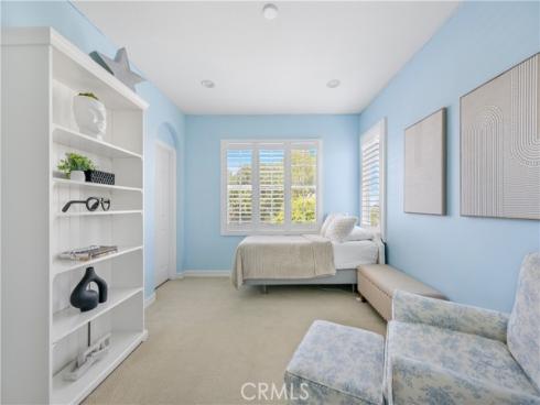 12 Seyne , Newport Coast, CA