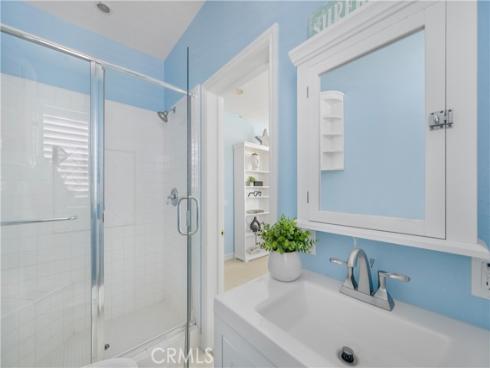 12 Seyne , Newport Coast, CA