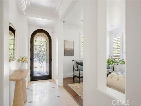 12 Seyne , Newport Coast, CA