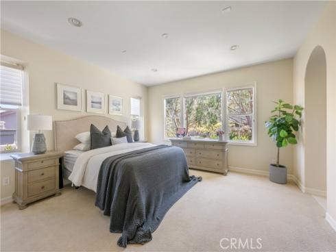 12 Seyne , Newport Coast, CA