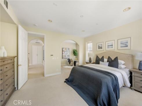 12 Seyne , Newport Coast, CA
