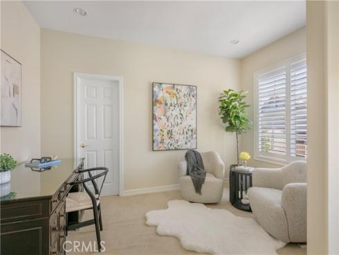 12 Seyne , Newport Coast, CA