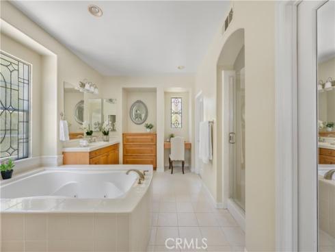 12 Seyne , Newport Coast, CA