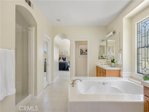 12 Seyne , Newport Coast, CA
