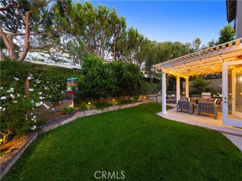 12 Seyne , Newport Coast, CA