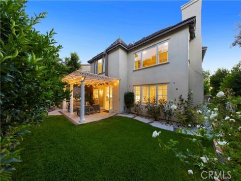 12 Seyne , Newport Coast, CA