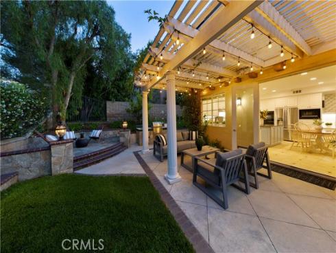 12 Seyne , Newport Coast, CA