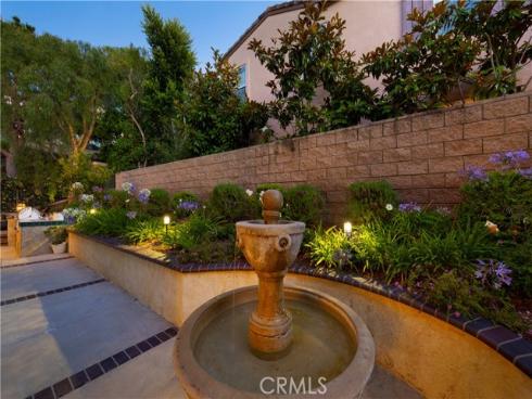 12 Seyne , Newport Coast, CA
