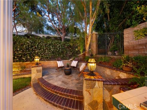 12 Seyne , Newport Coast, CA