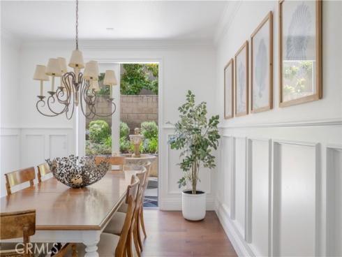 12 Seyne , Newport Coast, CA