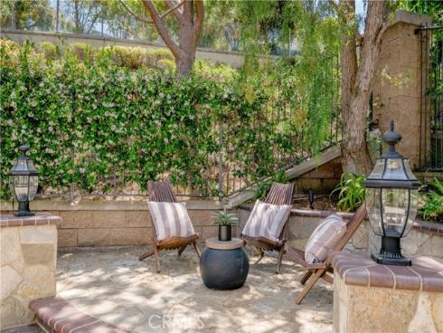 12 Seyne , Newport Coast, CA
