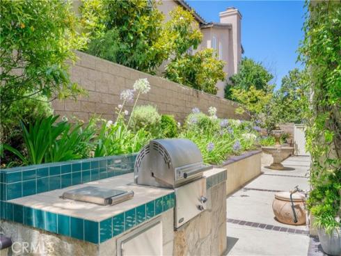 12 Seyne , Newport Coast, CA