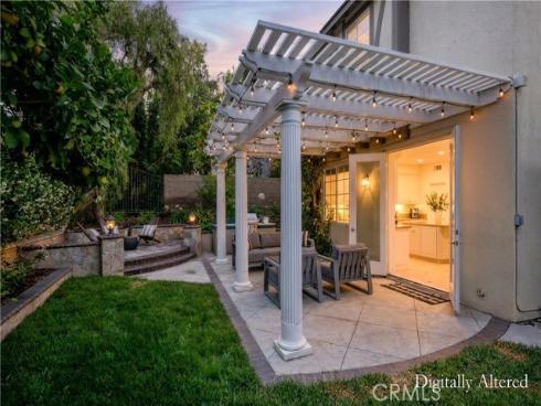 12 Seyne , Newport Coast, CA