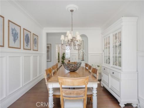 12 Seyne , Newport Coast, CA