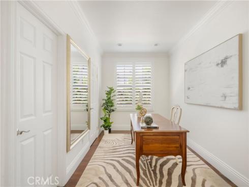12 Seyne , Newport Coast, CA