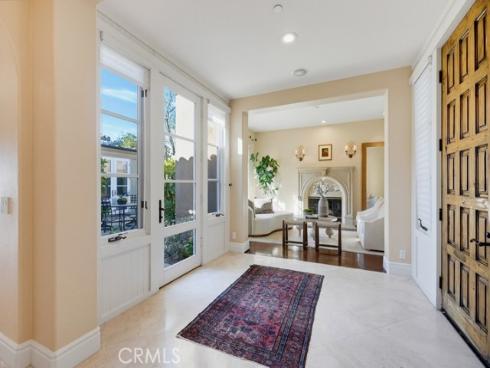 31 Overlook , Newport Coast, CA