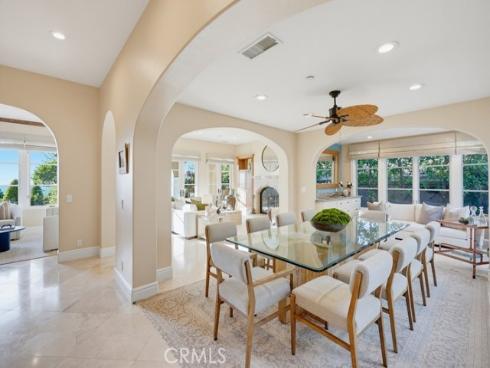 31 Overlook , Newport Coast, CA